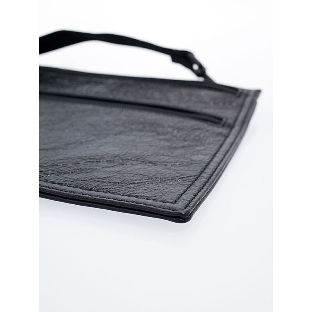 Balenciaga Bag Explorer Pouch Shoulder - Picture 8 of 9